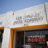 Los Angeles Pizza Company
