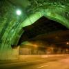 Third Street Tunnel