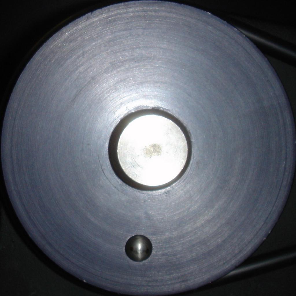 drum scanner squaredcircle