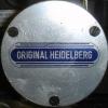 heidelberg press squaredcircle